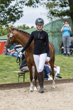 Bild 112 - Pony Akademie Turnier